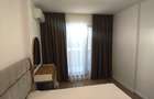 Sky Garden-Popești-Berceni-Apartament 2 camere Premium-Prima închiriere-599 EUR - 6