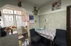 Apartament 3 camere cf 1 decomandat zona Dorobanti 1 - 10