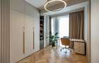 ARADULUI | 3 CAM PREMIUM | 2 BAI | LIFT | PARCARE SUBTERANA | INCALZIRE PARDOSEA - 25