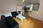 Casa cu 4 Camere,131mp, zona Platinia - 6