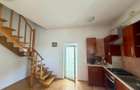 Apartament 3 camere cu scară interioară, 81 mp, etaj 2, boxă, parcare - 1