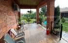 Casa cu 4 camere, 150 mp, teren 1000 mp, zona Bercu Rosu - 4