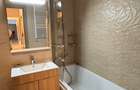 3 camere | Parcare Subterana Inclusa | Pet Friendly | Vedere Lac