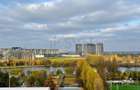 REA1029866 Apartament 2 Camere Premium | Floreasca Residence | Terasă cu Vedere