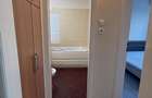 APARTAMENT 2 CAMERE/ ZONA AVIATIEI/MOBILAT - 8
