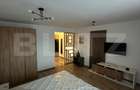 Clădire P+2–6 garsoniere moderne, închiriate integral, zona Brestei - 12