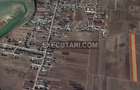 CREVEDIA  / SAMURCASI  TEREN - 17.500 MP-DESCHIDERE 27 ML- ACCES DIN STR. L - 2