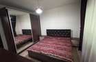 Apartament 3 camere de închiriat central, strada T. Vladimirescu-AP1519 - 12