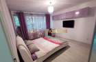 2 Camere de inchiriat | Tineretului | Metrou | Mobilat | Utilat |