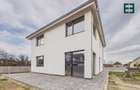 Casă nouă cu 4 camere și teren de 445 mp  - Vladimirescu - Arad - 3