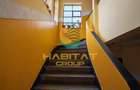 Apartament cu personalitate și farmec interbelic în centrul Bucureștiului - 5