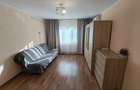 Apartament o camera- Nicolina - 1