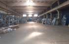 Zona metrou Republica, Industriilor - hale diverse dimiensiuni - 1