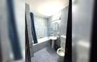 Apartament 2 camere în Piața Abator