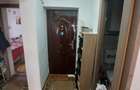 3 camere Decomandat etaj 3 - Posta Pacurari - 98000 euro - 5