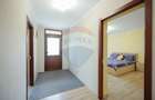 Casă / Vilă de vânzare cu 7 camere, în Haieu - 13
