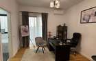 Apartament 3 camere | Bell Air Residence | Iancu Nicolae | Parcare - 9
