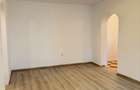 Apartament 2 camere | Nord – Constantin Brezeanu | 46,2 mp | Izolat termic - 2