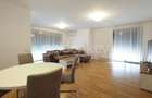 Apartament modern cu 4 camere in complex rezidential - 1
