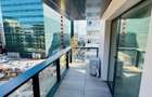 Apartament 3 camere | Cortina North | Loc de parcare subteran - 14