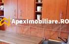Ap. 3 cam de inchiriat Victoriei Bucuresti | Metrou 2 min | Boiler si AC - 8