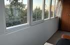 Dristor | Park Lake | 3 Camere | Camil Ressu | Posibilitate Pet-Friendly/Parcare - 8