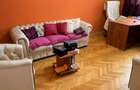 Vanzare apartament 2 camere Centru/decomandat/parcare / - 6