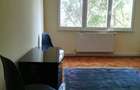 Braila de inchiriat apartment 2 camere C Galati colt cu Dorobanti aproape de Pod - 4