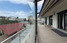 Apartament de tip Duplex 5 camere *250mp* + Garaj // Herastrau - 1