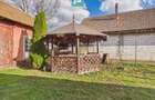Casă cu 5 camere în zonă pitorească la Arăneag - 9