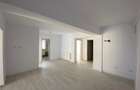 Ap. 3 cam, 80mp, 2 bai, intabulat, Valea Lupului, 0% comision - 2