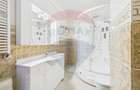 Penhouse duplex exclusiv in Central Park - 11
