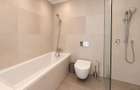 Apartament 2 camere I Prima închiriere I One Verdi Park | Floreasca - 18