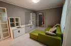 Apartament 3 camere, Sector 4, Brancoveanu/ Covasna, renovat, mobilat - 1