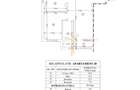 Apartament mobilat și utilat, 53.3 mp – Valea Adâncă, Miroslava - 8