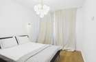0% Comision | Apt 3 camere, renovat 2026, Metrou 1 Decembrie 1918% - 148.500 € - 1