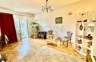 REA0115564 Apartament 3 camere de inchiriat Eminescu - 2