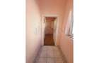 REC3000907 Spatiu Birouri - Depozitare - Crangasi - 14