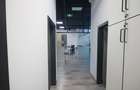 Spatiu cu destinatie Birouri,178,3 mp,2 grupuri sanitare,bucatarie - 14