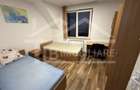 Apartament de 5 camere, 135mp, zona Petrom - 7