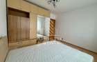 Apartament cu 2 camere , prima inchiriere,  Zona Girocului - Timisoara - 6