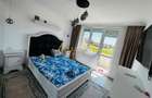 Casă de tip duplex utilată și mobilată ! - 8