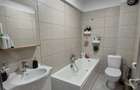 Apartament cu 3 camere, 2 bai, loc de parcare - Visani - 8