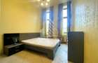 Apartament 3 camere, curte cu acces auto, ULTRACENTRAL - 4