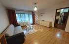 Apartament cu 2 camere de închiriat- centrala proprie,zona Baba Dochia - 1