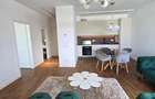 Ap 2 camere de inchiriat Baneasa - 9