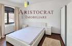 Duplex mobilat modern - 21