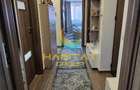 Vanzare Apartament 3 Camere Mobilat+Parcare- Berceni - 11