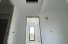 Domnești, vila individuala, 4 camere, suprafață 140mp, teren 400mp, utilitati - 19
