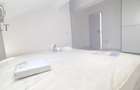 Apartament 2 camere - Terasa 30 mp - Theodor Pallady - 4